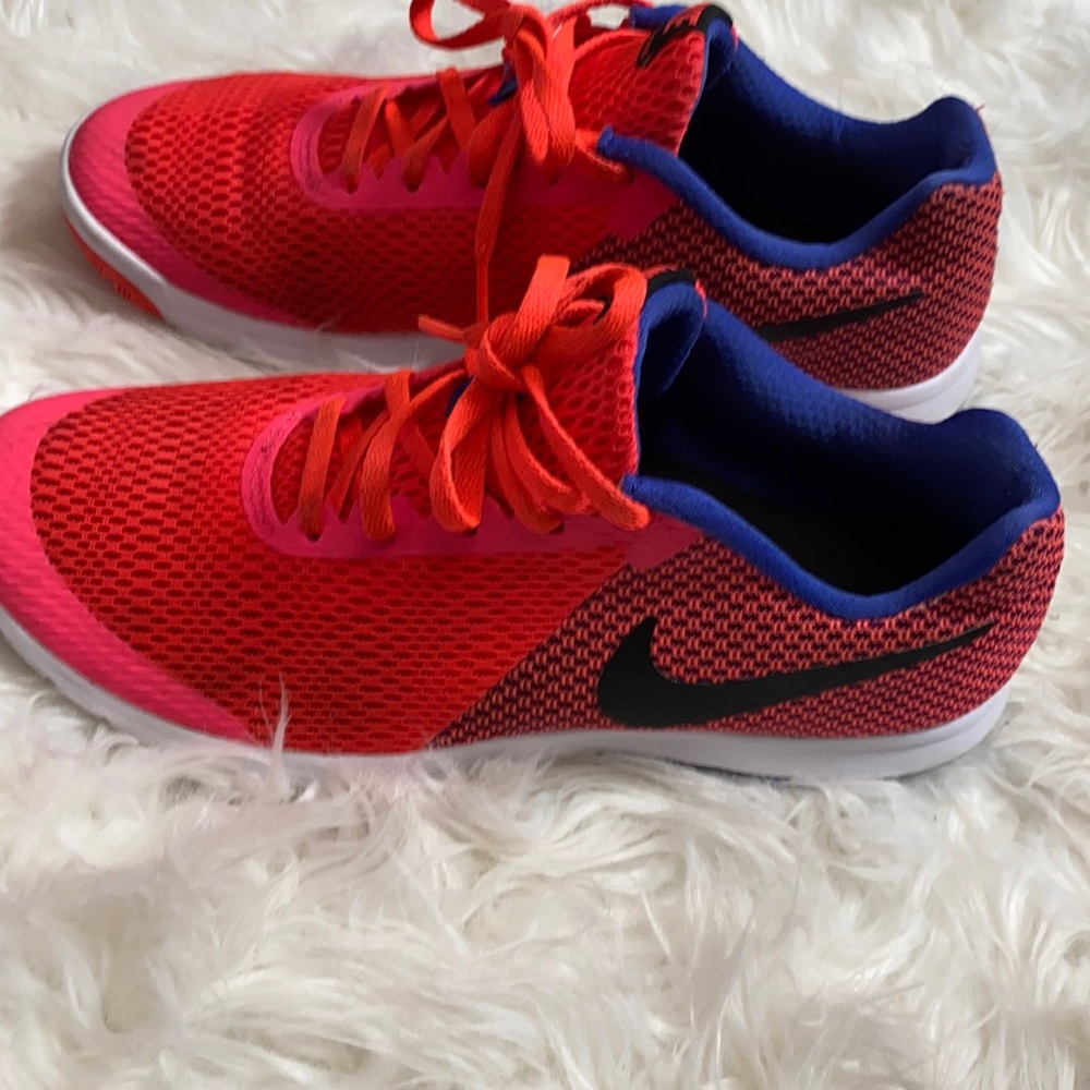 Women’s Nike Shoes